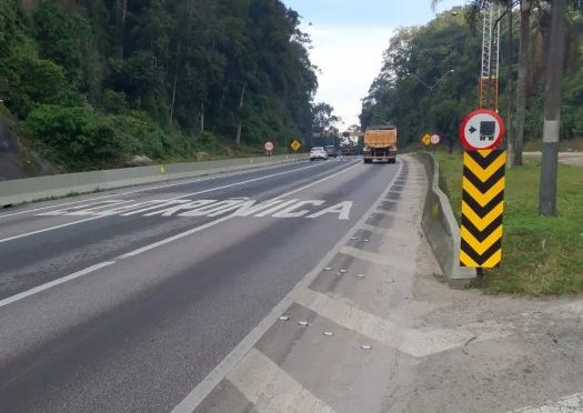 Final de ano: quais rodovias brasileiras ficam mais movimentadas nesta época do ano?