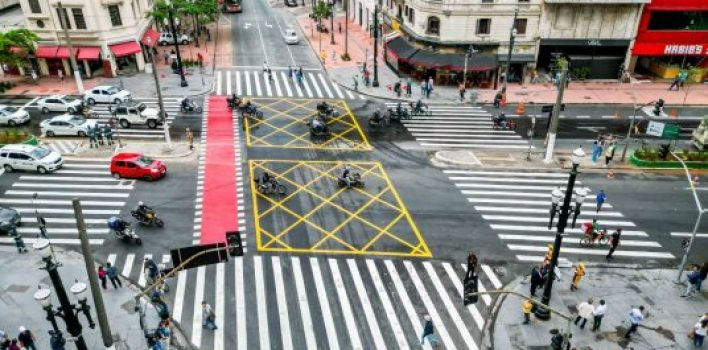 Rodízio SP nas férias: restrições para carros serão suspensas neste fim de ano?