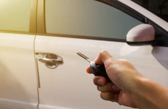 Vale a pena cancelar o seguro auto para economizar?